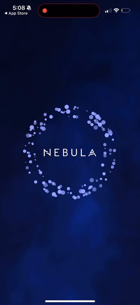 screen 9