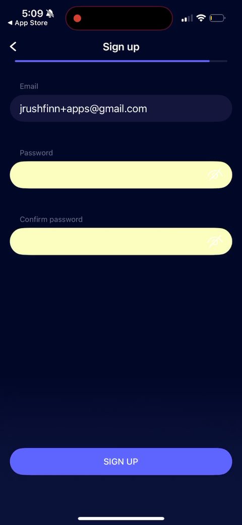 screen 52