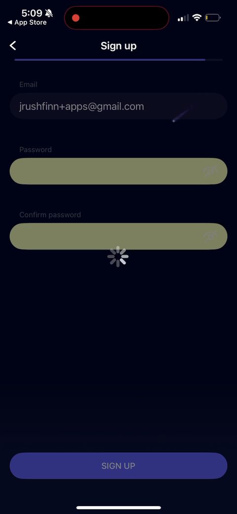 screen 53