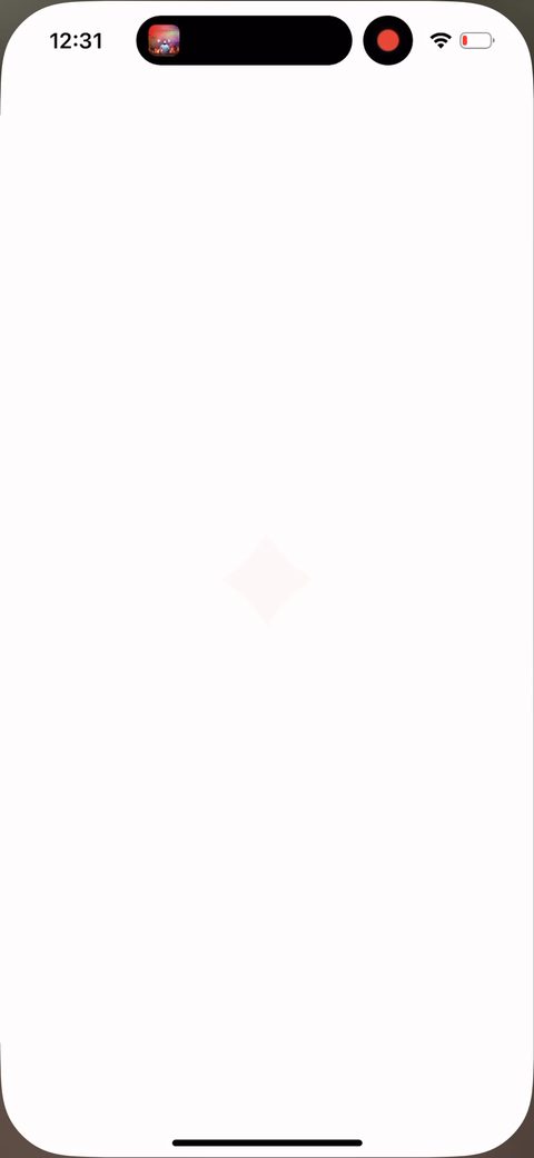 screen 1