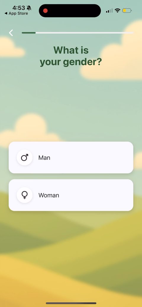 screen 3