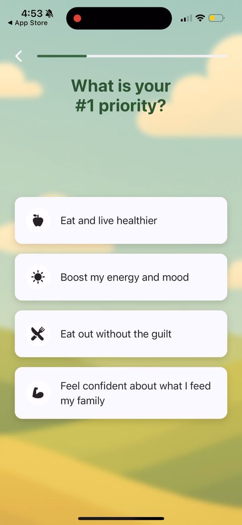 screen 5