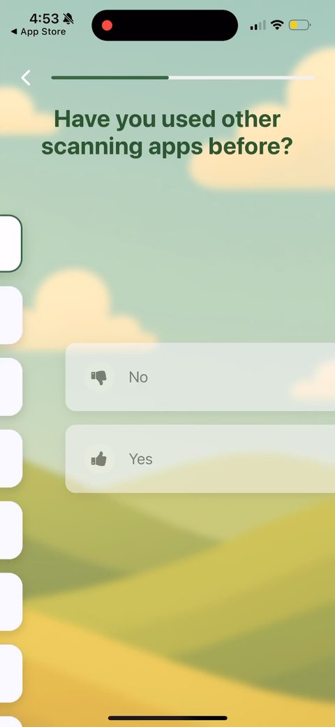 screen 7