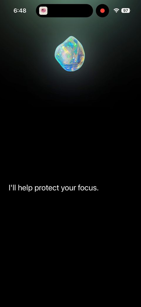 screen 2
