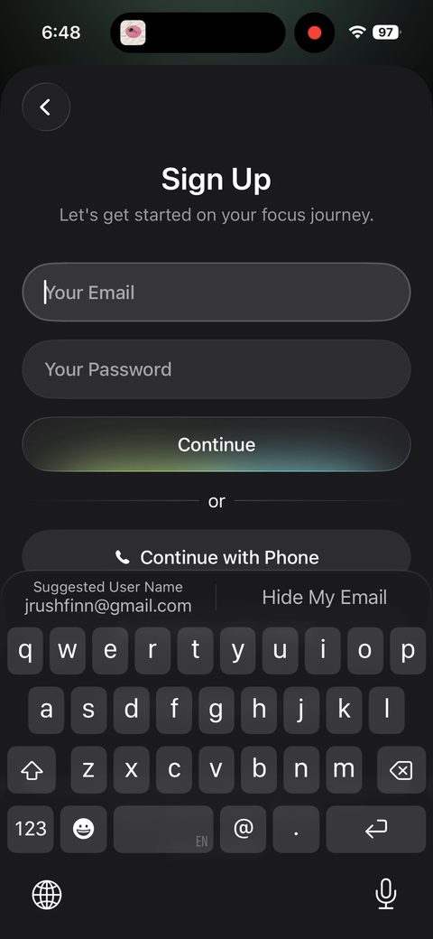 screen 7