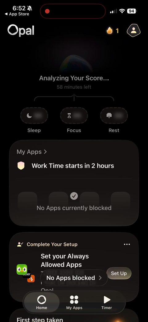 screen 117