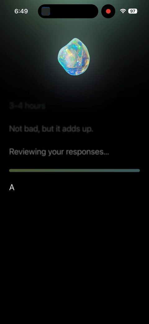 screen 28