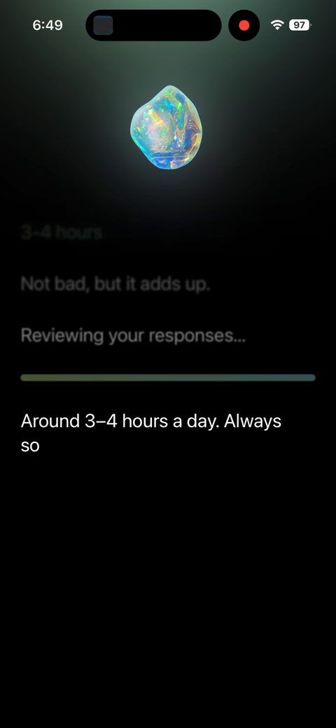 screen 29