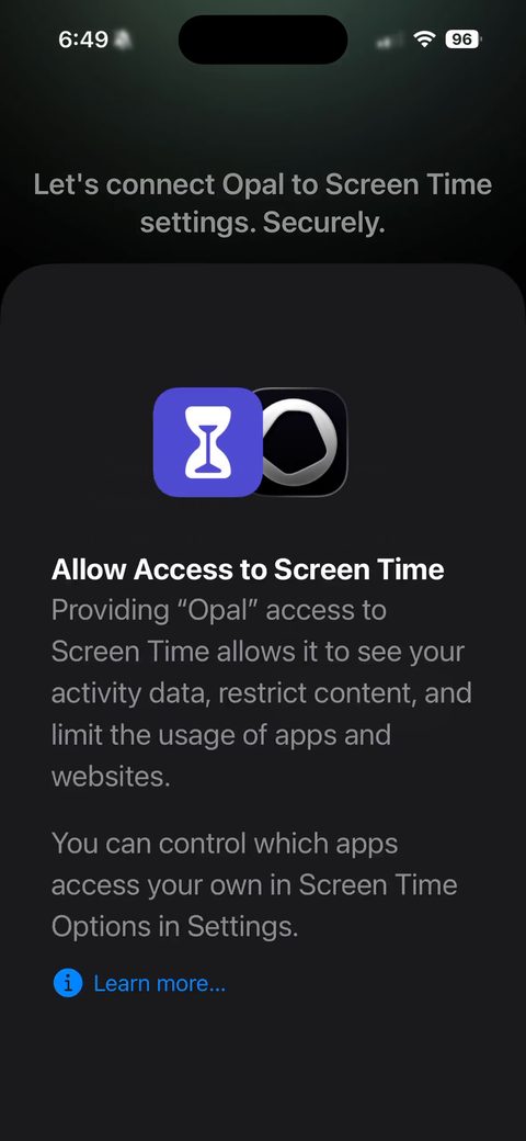 screen 35