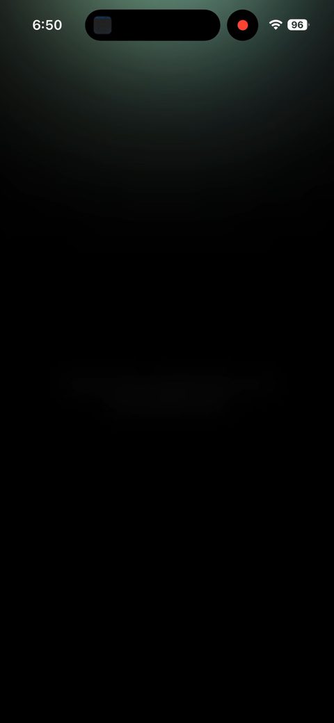 screen 60