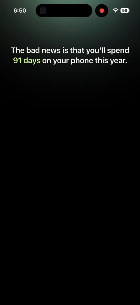 screen 63