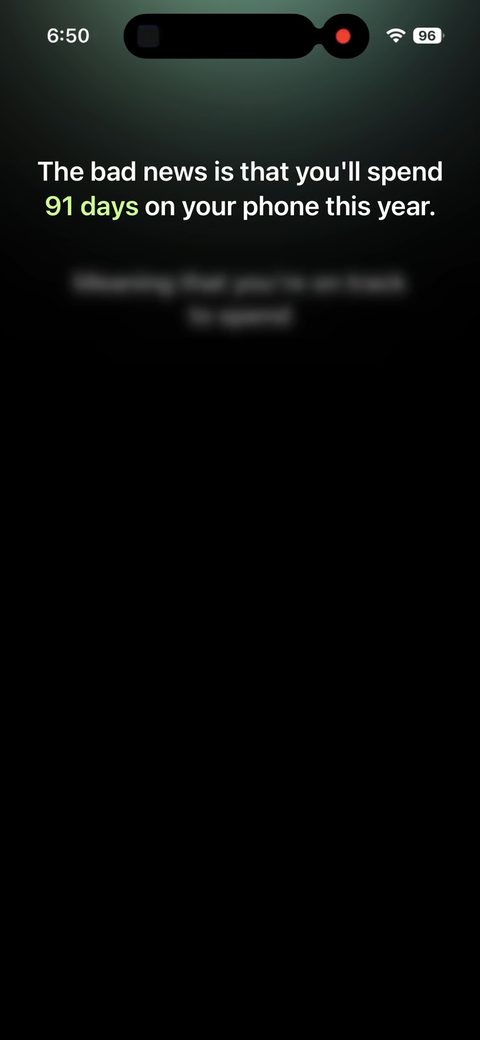screen 64