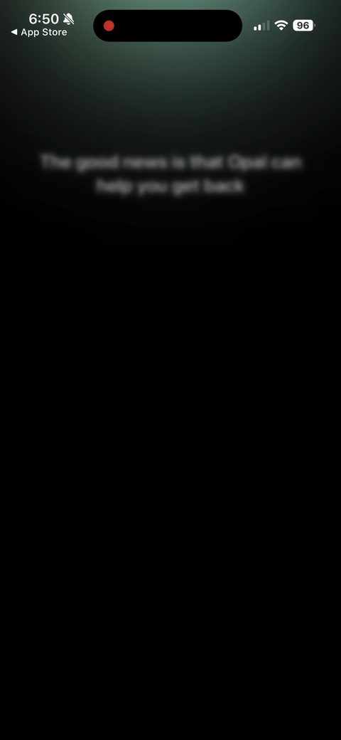 screen 70