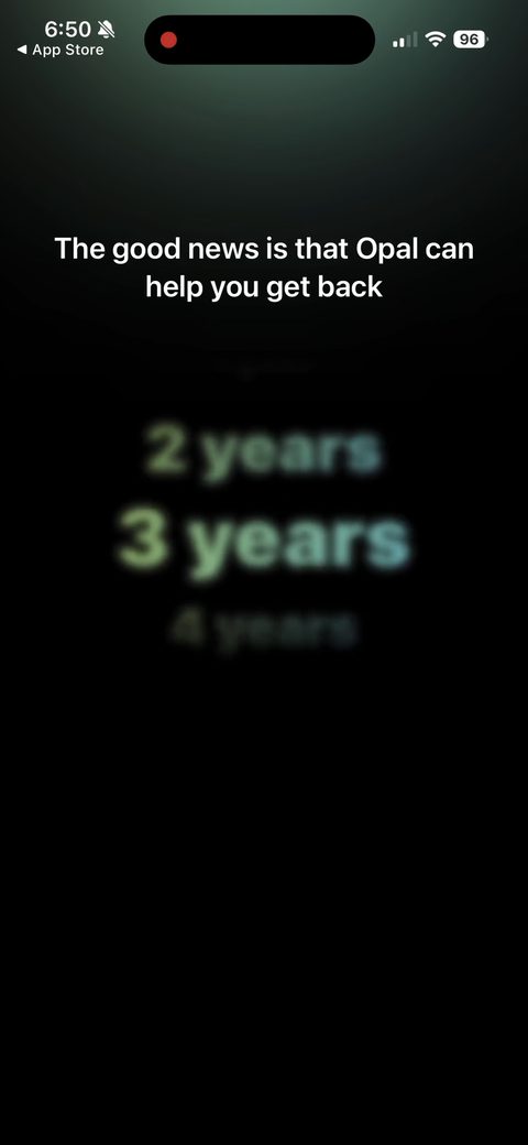screen 71