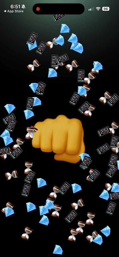 screen 77