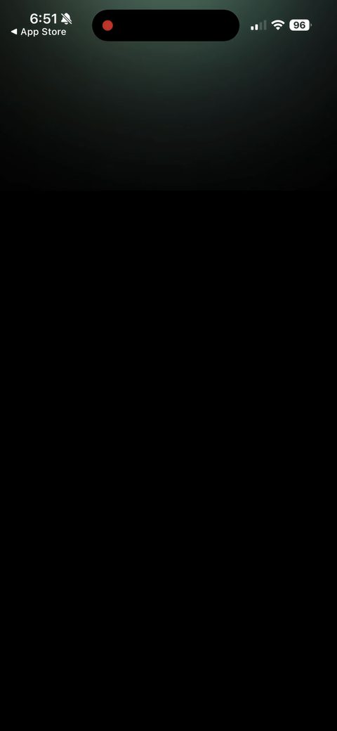 screen 78