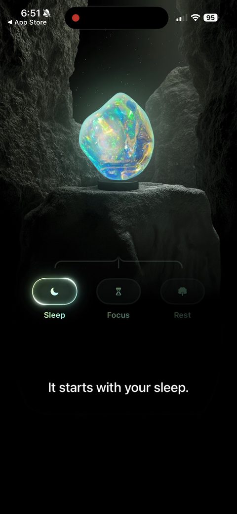 screen 99