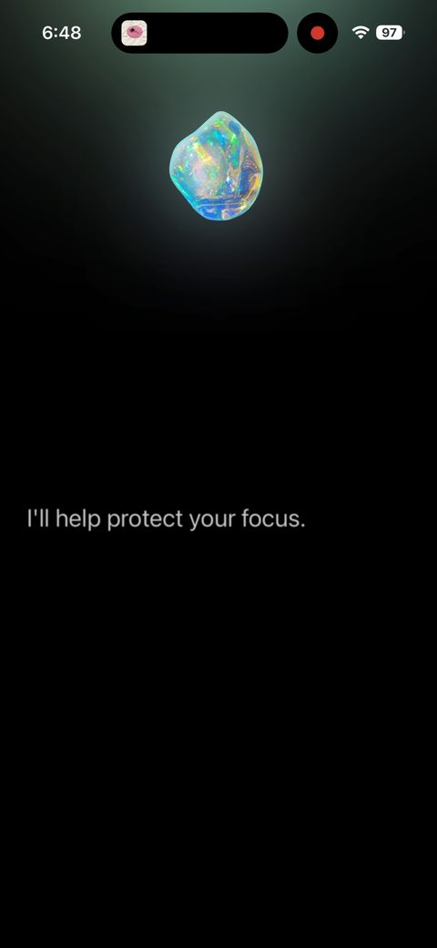 screen 2