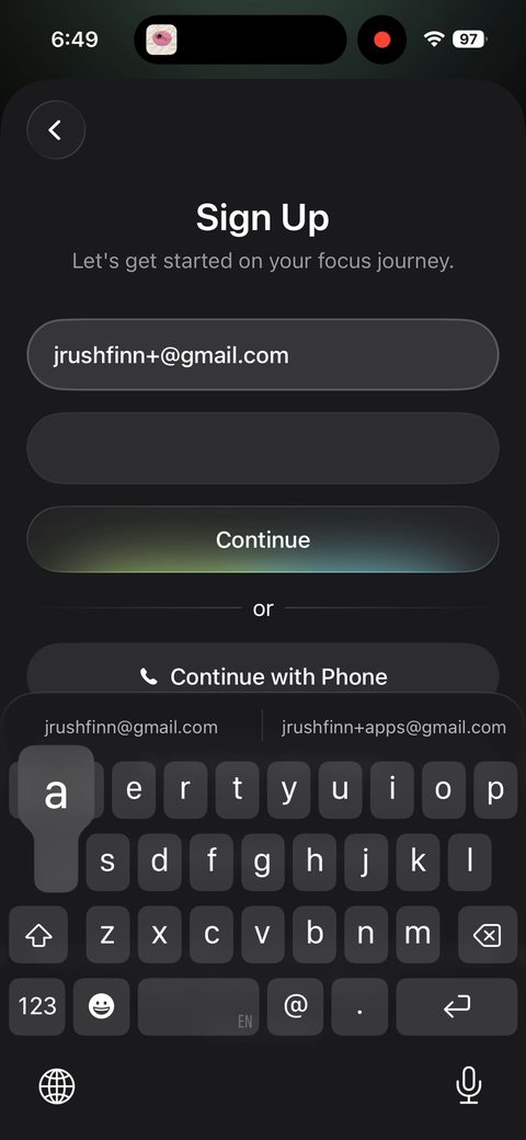 screen 9