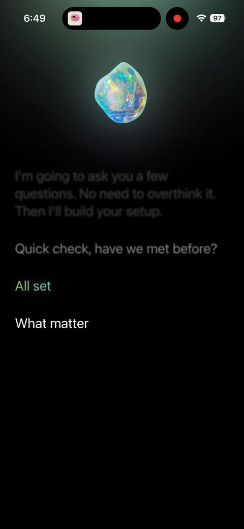 screen 12