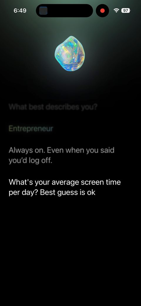 screen 19