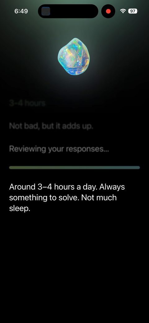 screen 21