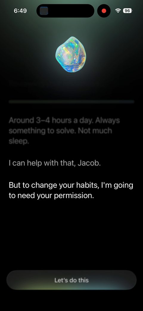 screen 24