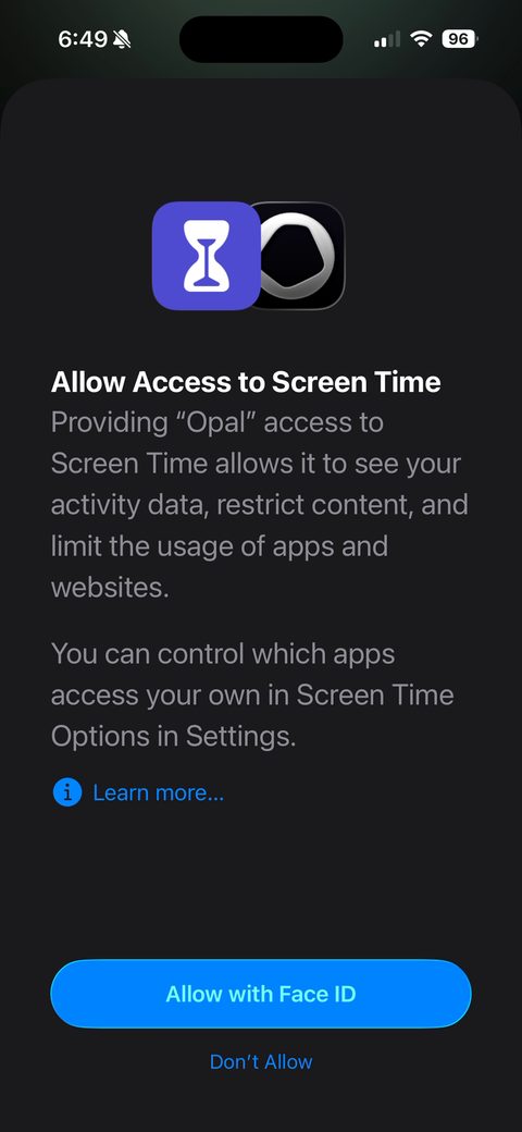 screen 29