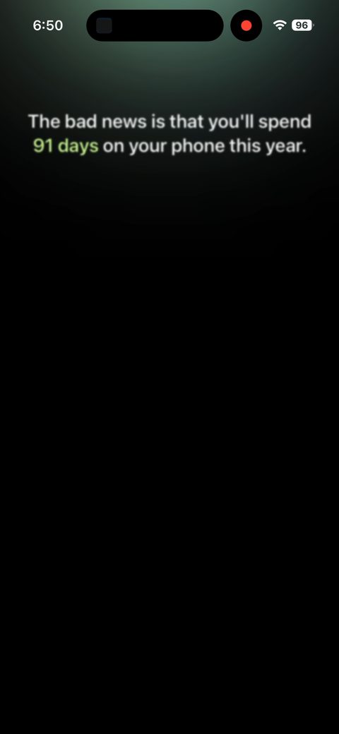 screen 41