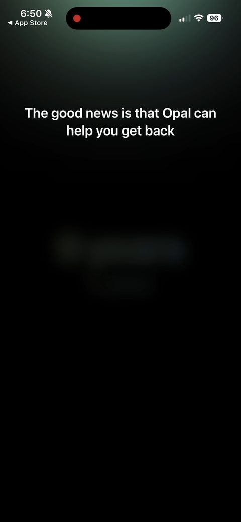 screen 47
