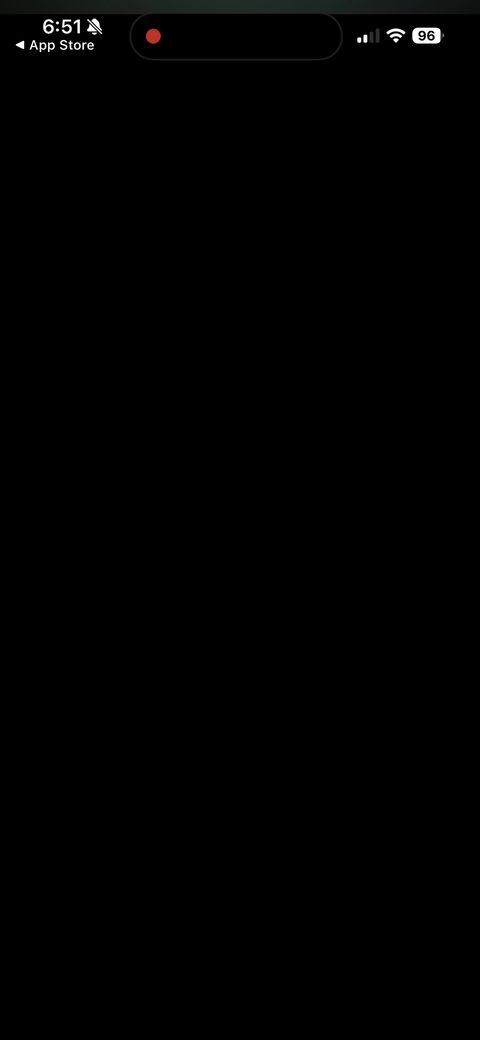 screen 57