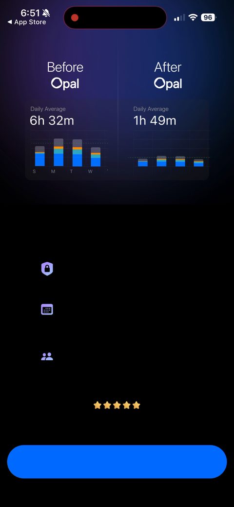screen 58