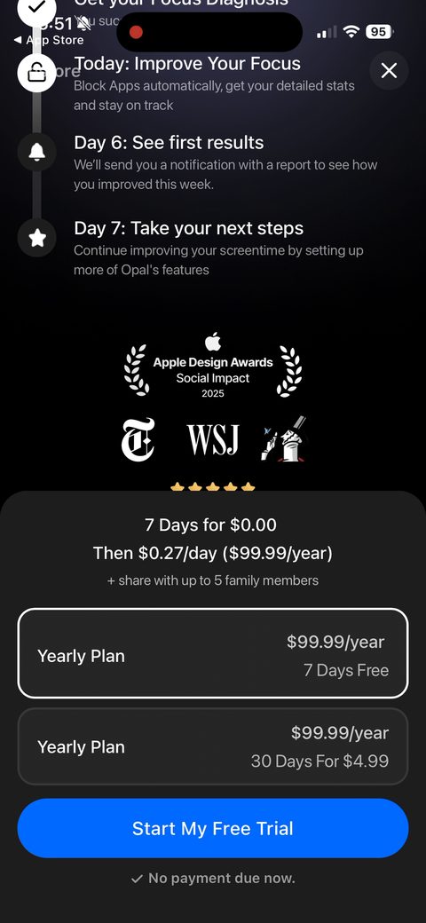 screen 67