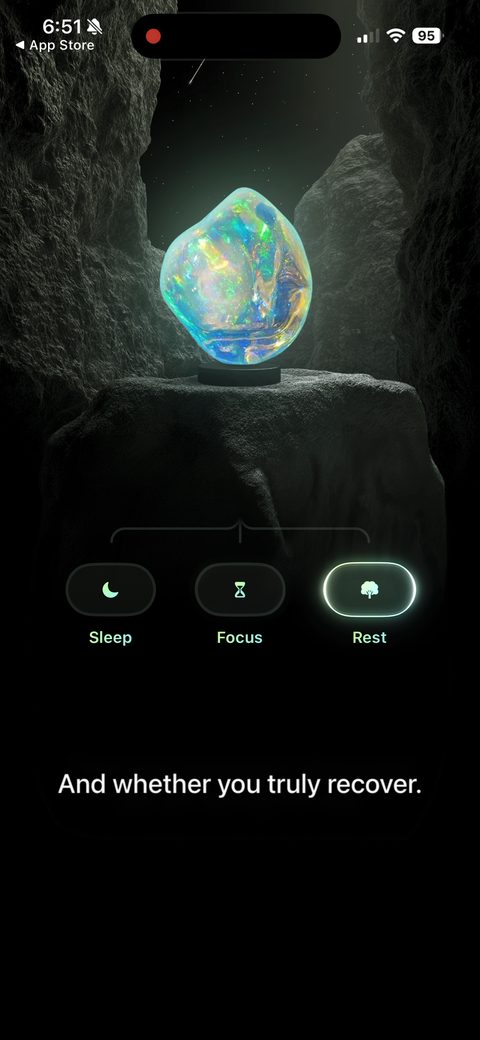 screen 75