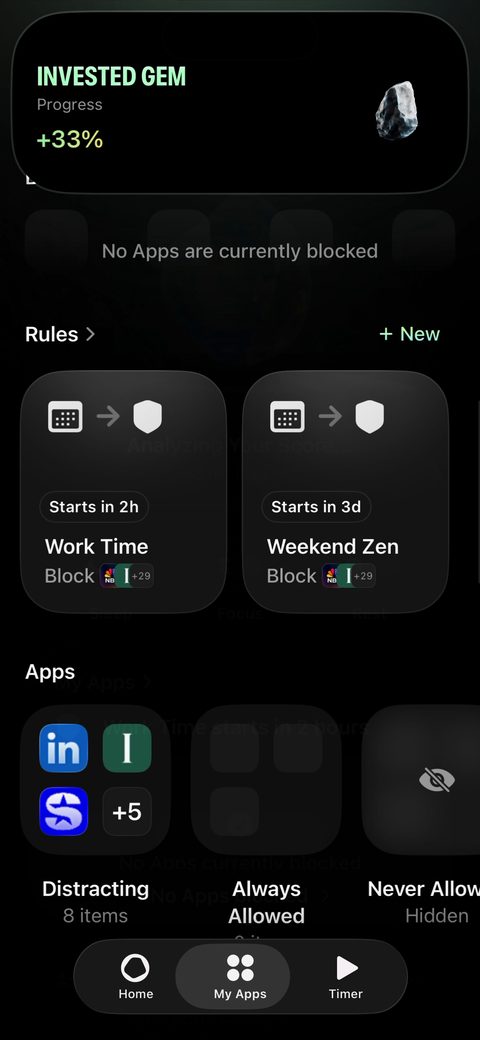 screen 77