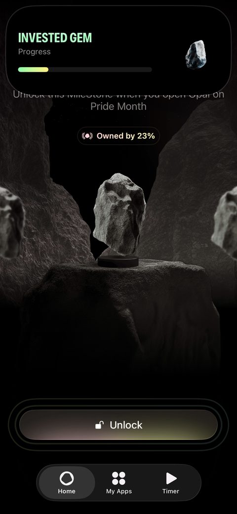 screen 78