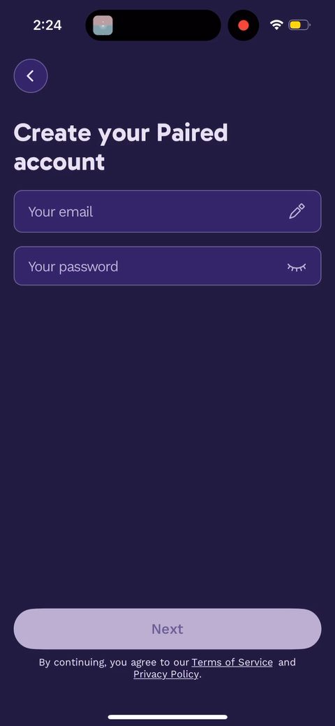 screen 5