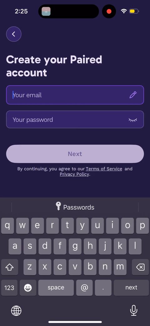 screen 7