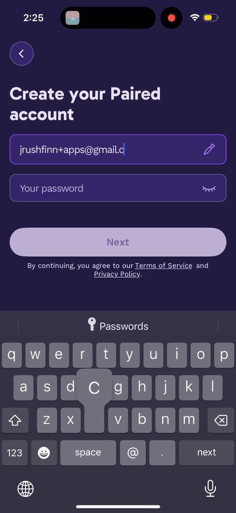 screen 8