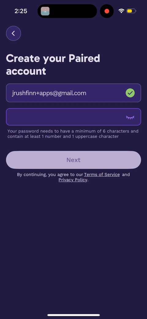 screen 9
