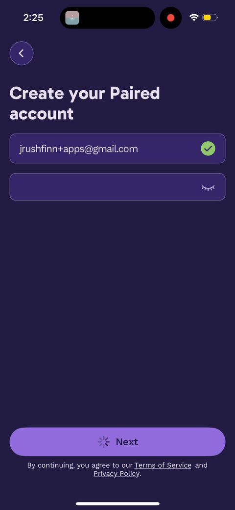 screen 10