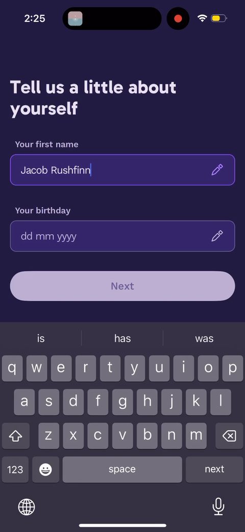 screen 17
