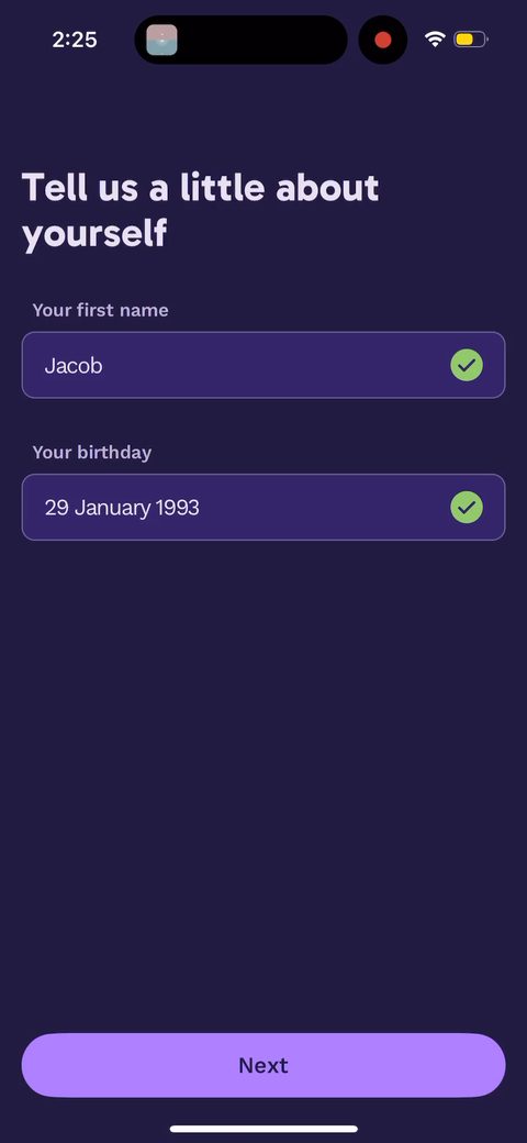 screen 19
