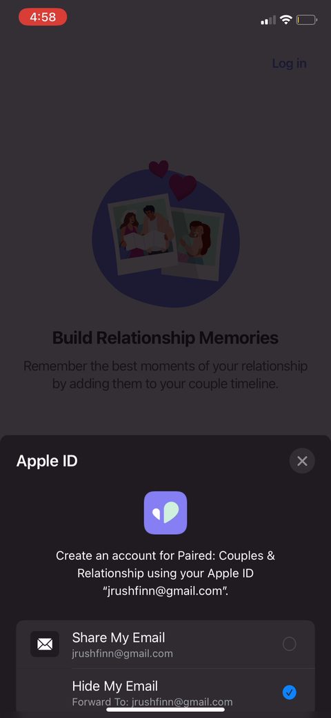 screen 5