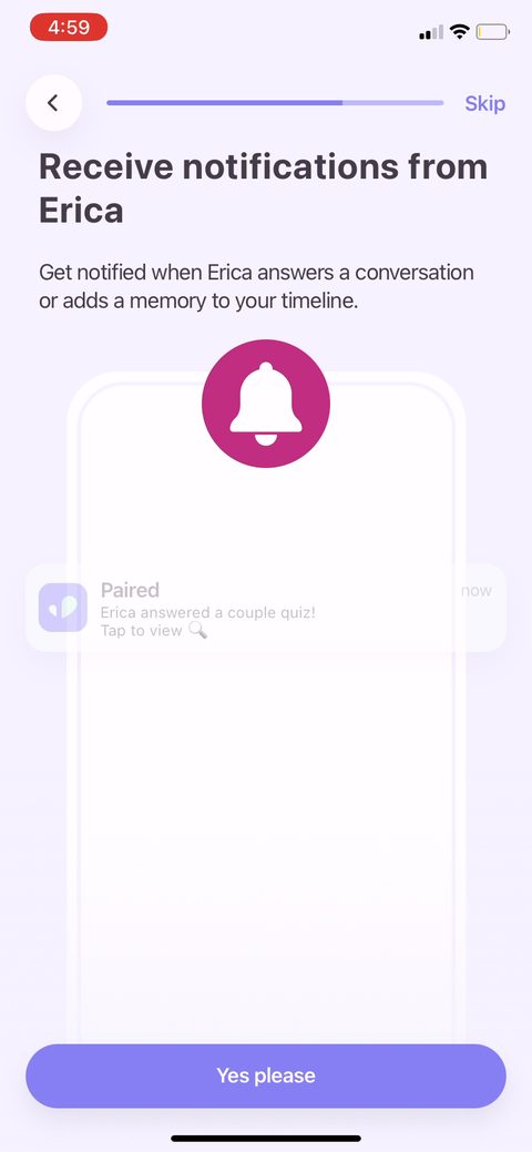screen 21