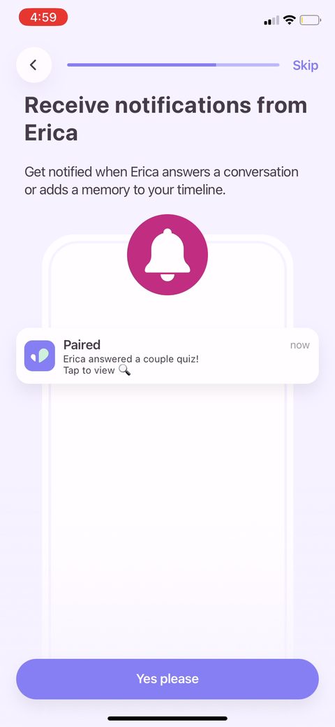 screen 22