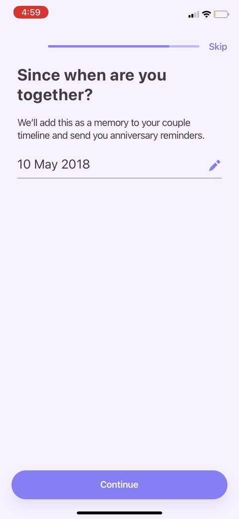 screen 26