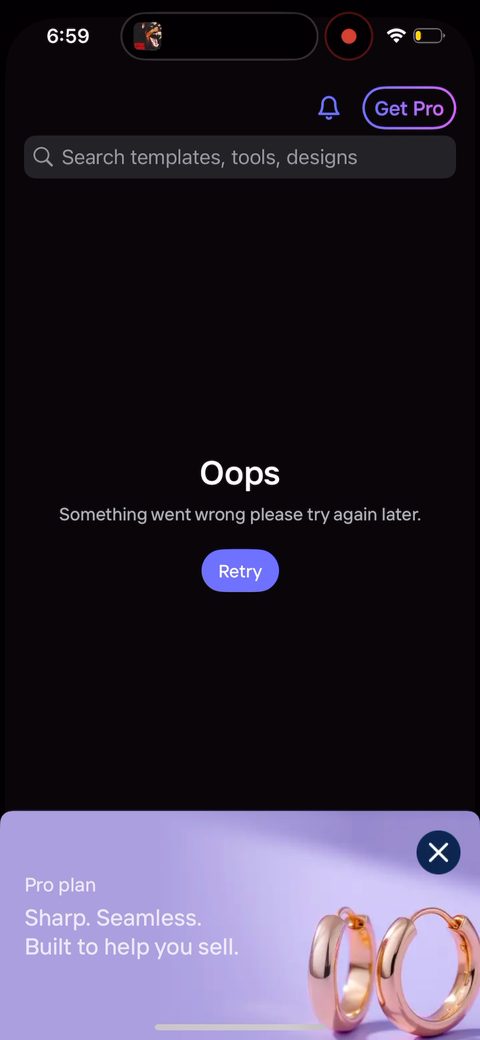 screen 7