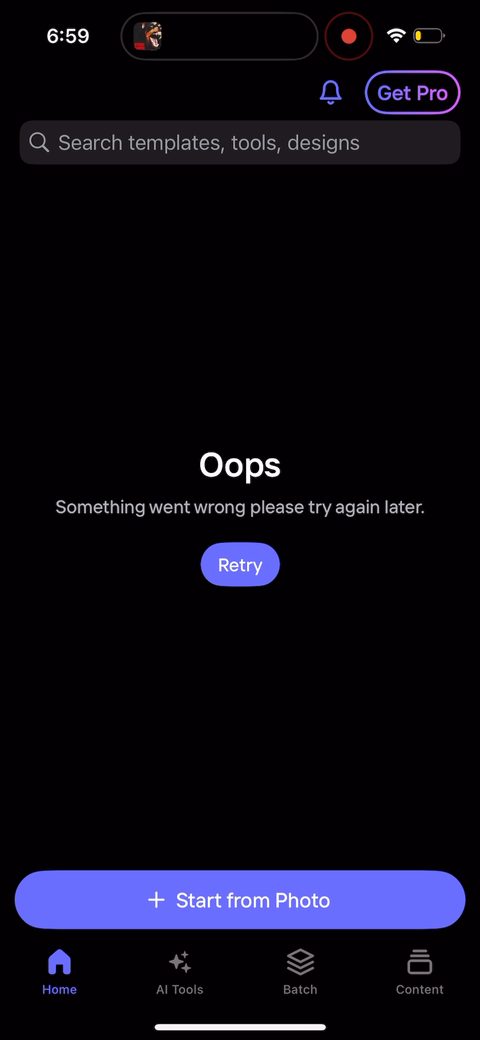 screen 8