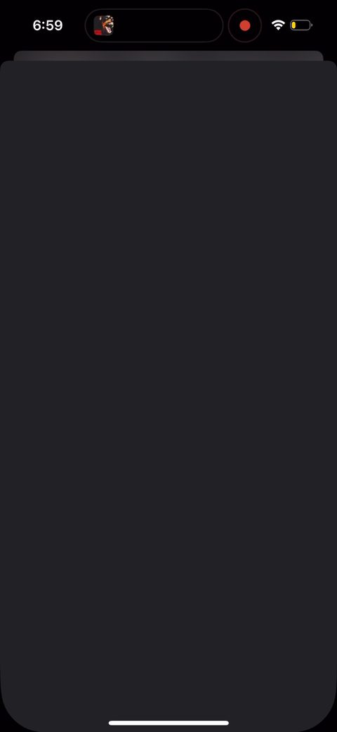 screen 13